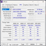 1769333664876.png 1769333664876.png