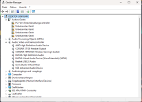 1769334030234.png 1769334030234.png