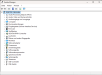 1769341605661.png 1769341605661.png