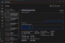 1769341945758.png 1769341945758.png