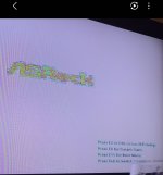 Screenshot_20260126_002158_Gallery.jpg