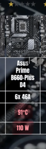 1769487529250.png 1769487529250.png