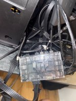 image11.jpeg