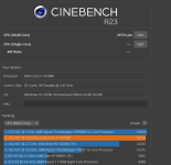 Screenshot 2026-01-27 220222.png