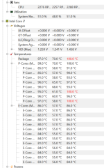 Screenshot 2026-01-27 215349.png