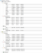 Screenshot 2026-01-27 215259.png Screenshot 2026-01-27 215259.png