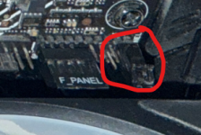 1769596412844.png