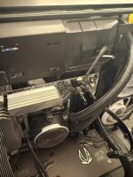 IMG_6627.jpeg
