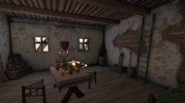 screenshot_260128_093840.jpg
