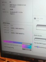 IMG_20260129_080719.jpg IMG_20260129_080719.jpg