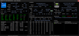 1769691110890.png 1769691110890.png