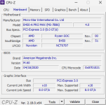 Mainboard CPU.png