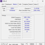 Memory CPU.png