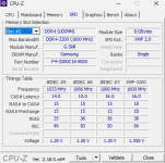 Slot2 CPU.png