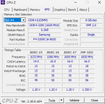 Slot4 CPU.png
