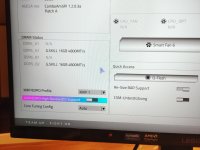 IMG_20260129_200345.jpg IMG_20260129_200345.jpg