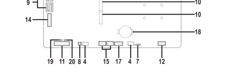 1769719945970.png 1769719945970.png