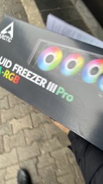 FDB2C660-9B19-41CC-9A8D-6DBE5C61F35E.jpeg