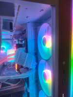 1769935510797.png 1769935510797.png