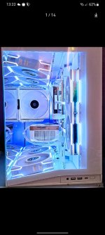 Screenshot_20260201_132256_Bambu Handy.jpg Screenshot_20260201_132256_Bambu Handy.jpg