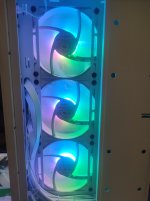 1769959765609.jpeg 1769959765609.jpeg