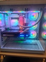 1769960010419.jpeg 1769960010419.jpeg