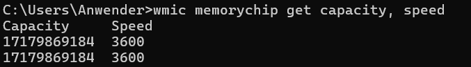 1769965244805.png 1769965244805.png