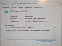 1770050682994.png 1770050682994.png