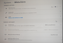 1770050717394.png 1770050717394.png