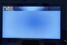 1770050755489.png 1770050755489.png