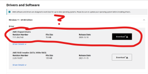 1770051462579.png 1770051462579.png