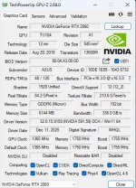 GPU.jpg GPU.jpg