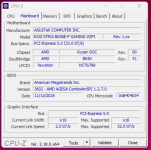 Screenshot 2026-02-05 120502.png