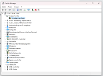 Screenshot 2026-02-05 120628.png