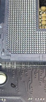 20260205_214103.jpg