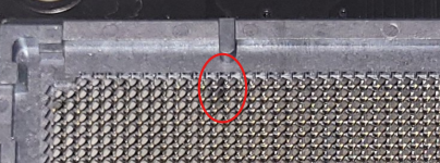 1770327543938.png 1770327543938.png