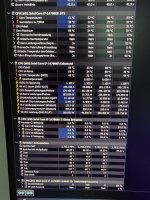 IMG_1627.jpeg