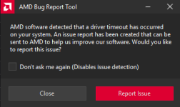 AMD REPORT.png