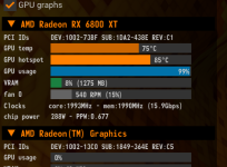 1770398604288.png