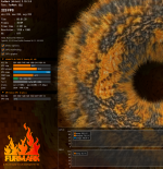 Screenshot 2026-02-06 200429.png