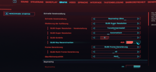 Grafikeinstellung CP2077.png