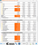 Screenshot 2026-02-08 135243.png