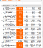 Screenshot 2026-02-08 141127.png