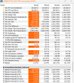 Screenshot 2026-02-08 141148.png