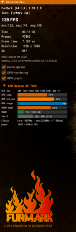 Screenshot 2026-02-08 141105.png