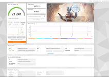 Screenshot 2026-02-08 200748.png