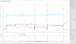 Screenshot 2026-02-08 201007.png