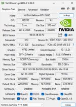 Screenshot 2026-02-08 201250.png