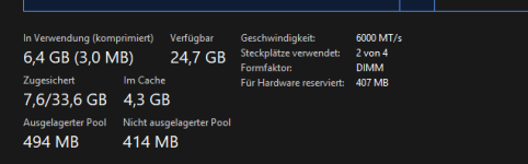 Screenshot 2026-02-09 090856.png