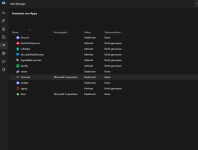 Screenshot 2026-02-09 090834.png